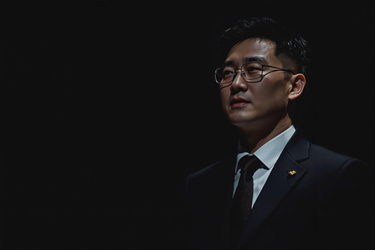 娱乐圈小透明借助抖音下载器揭秘明星甜蜜暴击背后故事