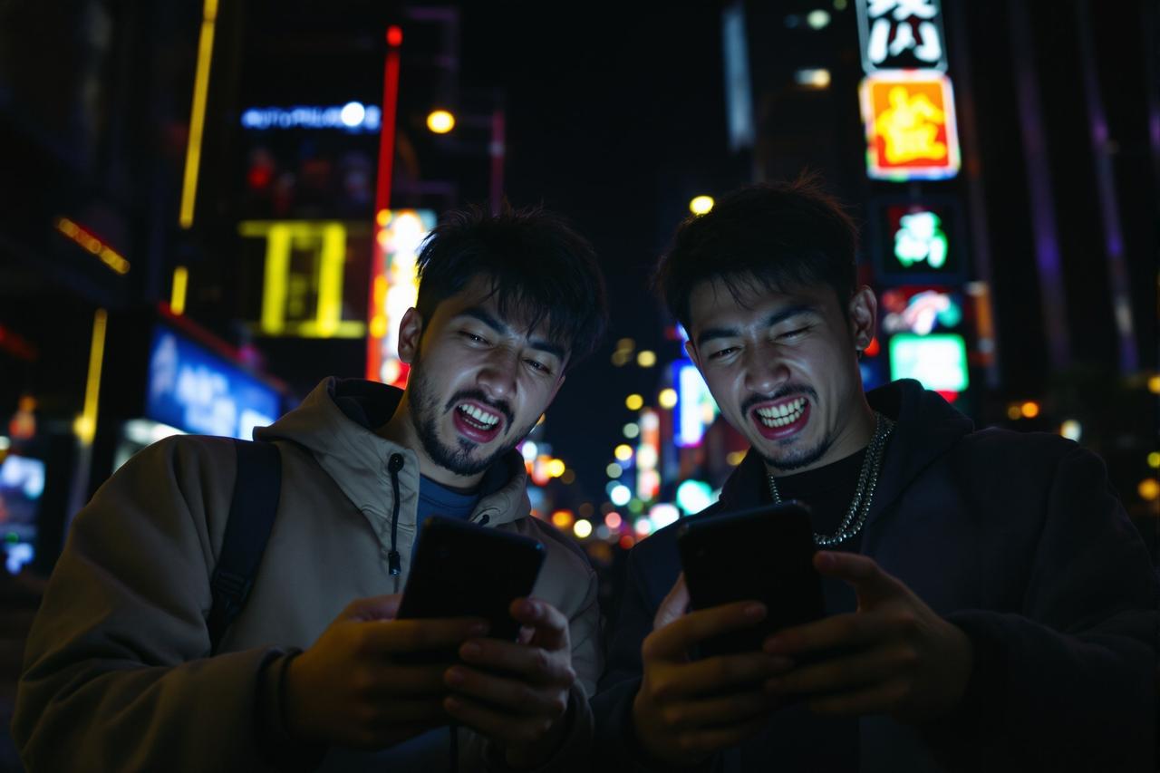 青春就是一场盛大的冒险，从前任3再见前任到网红爆红的幕后故事