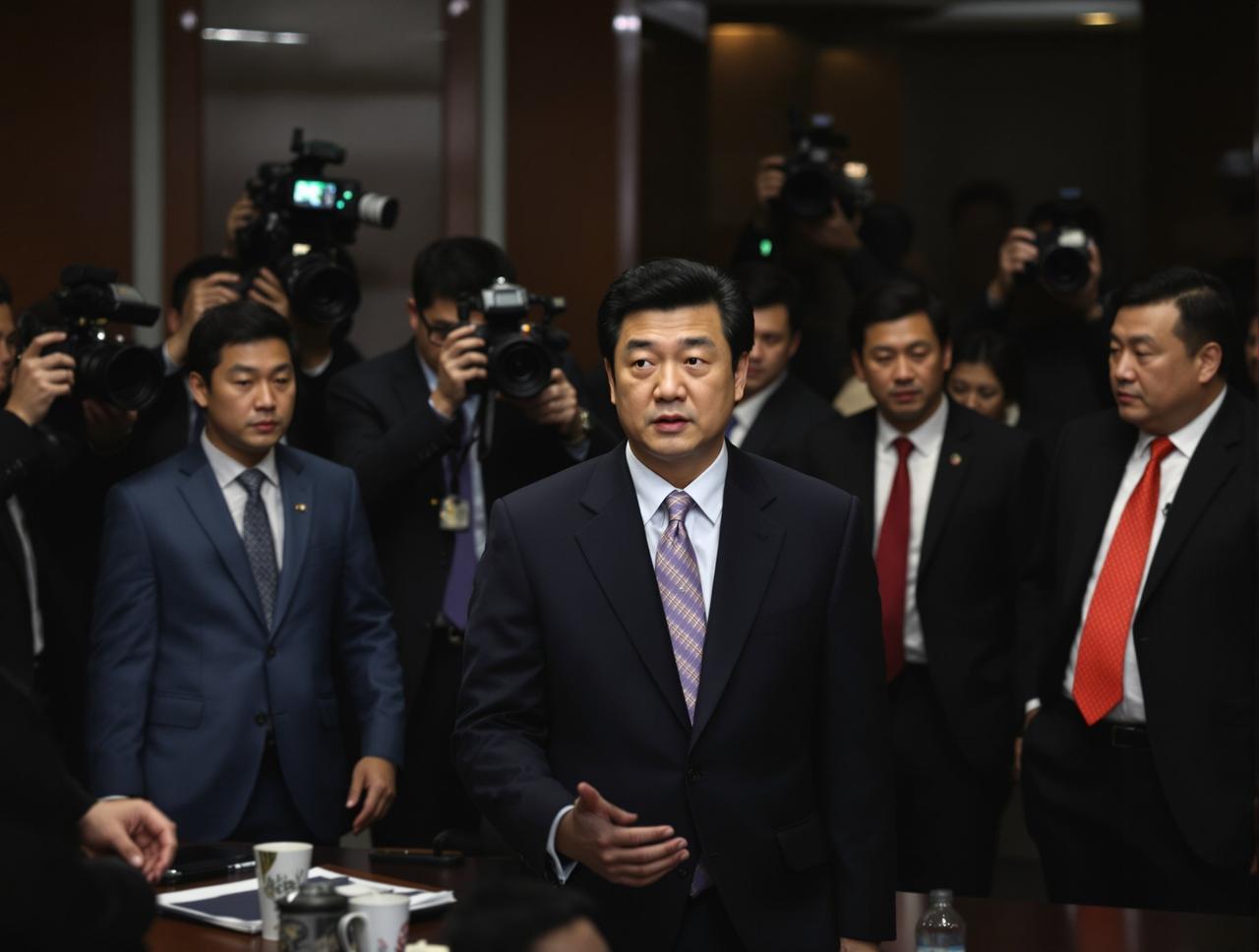 范丞丞亲自前往贫困山区揭秘幕后故事，娱乐圈中的明星也有温暖一面